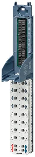 Listwa 6DL1193-6TP00-0DK0