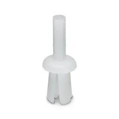 Klips RVT-PA 6