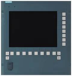 Panel HMI 6FC5203-0AF04-0AA0
