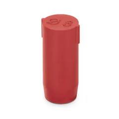 Zaślepka SEALING PLUG 8X16 RD