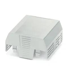 Obudowa EH 70 F-C CS/ABS GY7035