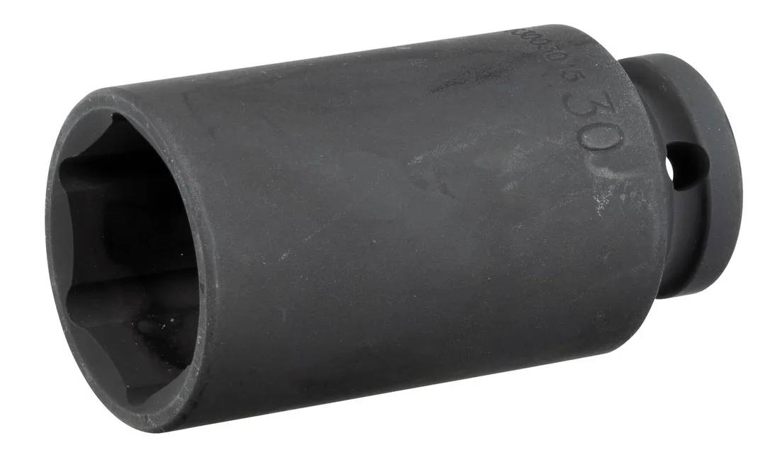 Nasadka R63003015