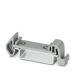 Adapter PTFIX-NS35A-FIX