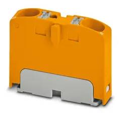 Blok PTFIX 2X4 OG