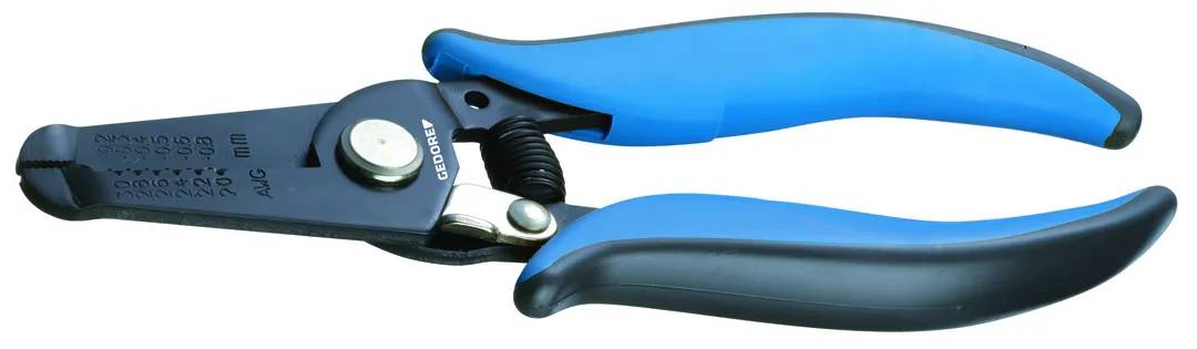 Szczypce 8353-1