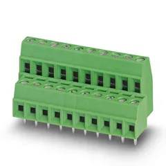 Terminal MKKDS 1/ 2-3,5