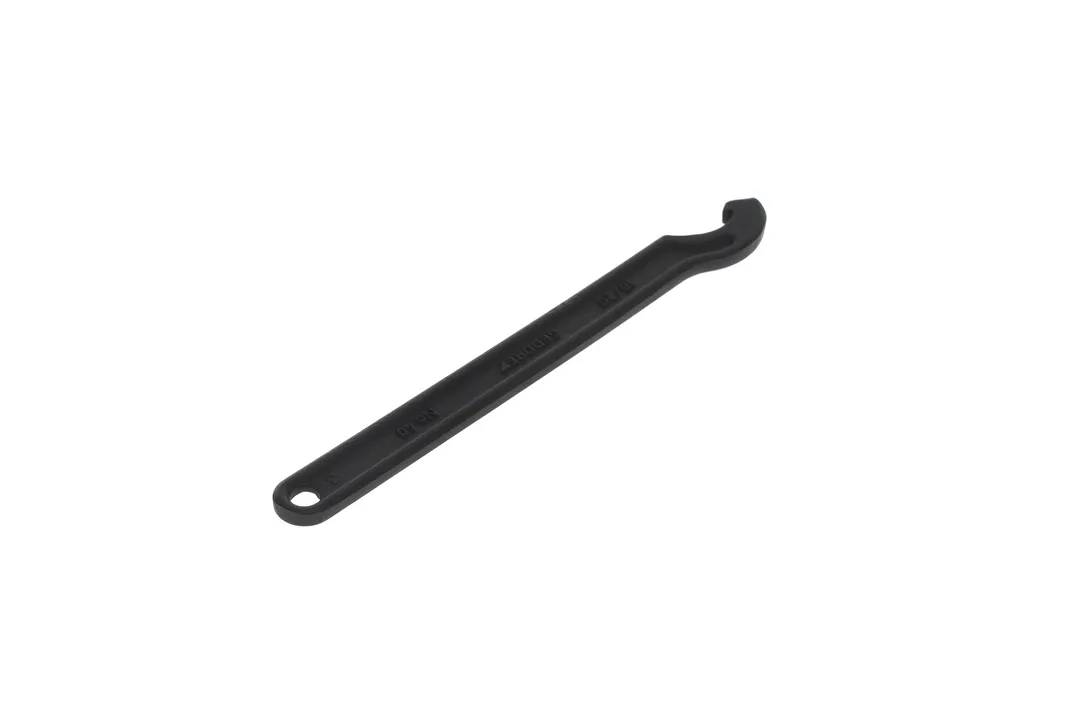 Klucz 40 16-20