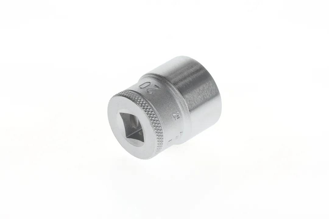 Klucz D 30 20
