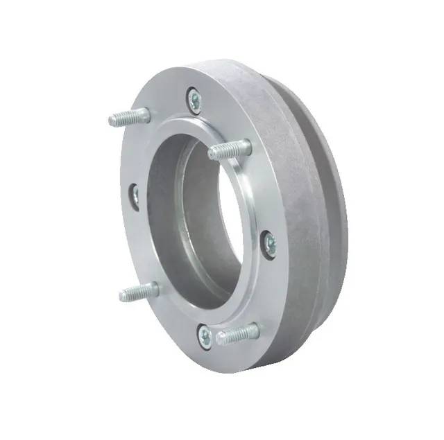 Adapter IEC90 B14 fi140 1SI63