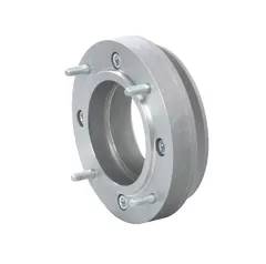 Adapter IEC90 B14 fi140 1SI63