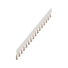 Mostek EB 16-22 A