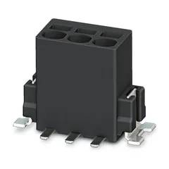 Terminal PTSM 0,5/ 3-2,5-V SMD R44
