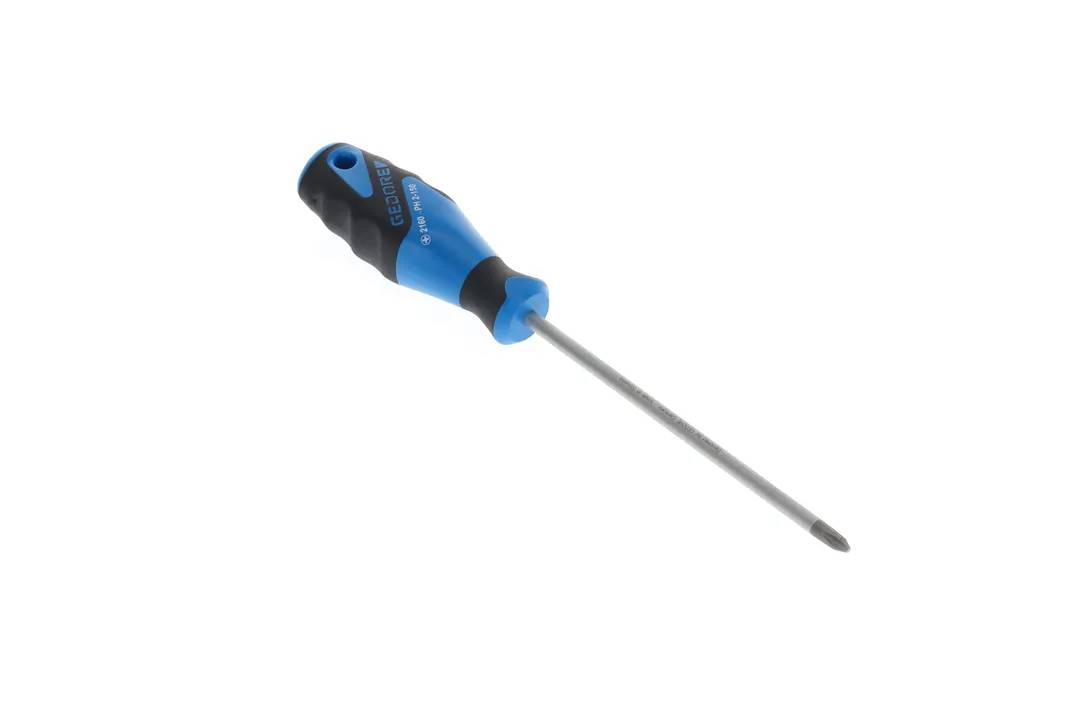 Wkrętak 2160 PH 2-150