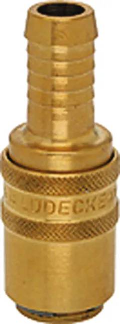 Szybkozłącze ESHM 13 TL