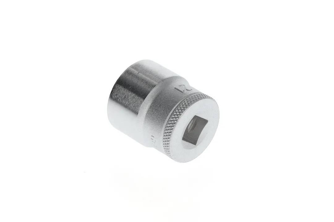 Klucz D 30 21