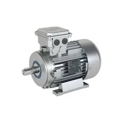 Silnik SK112MP/2 BRE60 TF