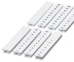 Oznacznik ZB 6,6,LGS:FORTL.ZAHLEN 91-100