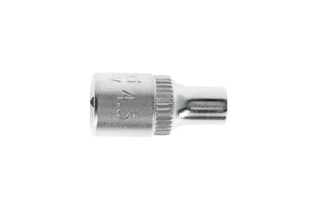 Wkładka R41004503