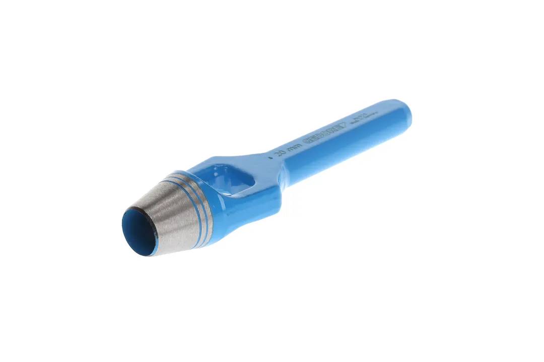 Wycinak 570020