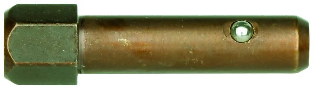 Śruba E-2268 B