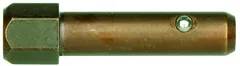 Śruba E-2268 B