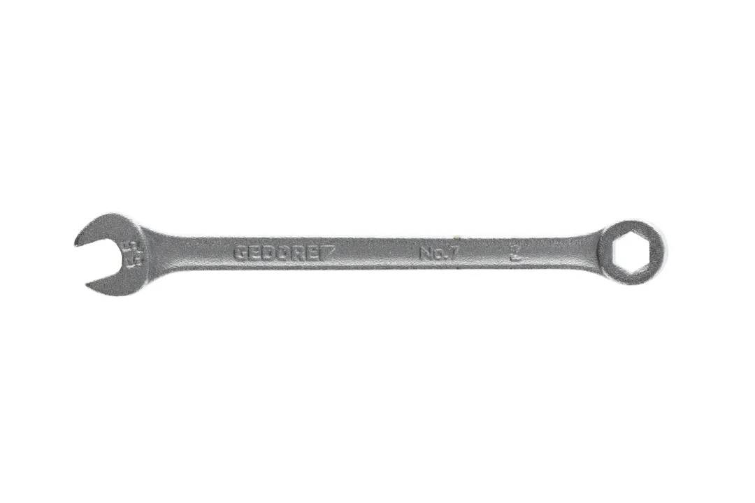 Klucz 7 5,5