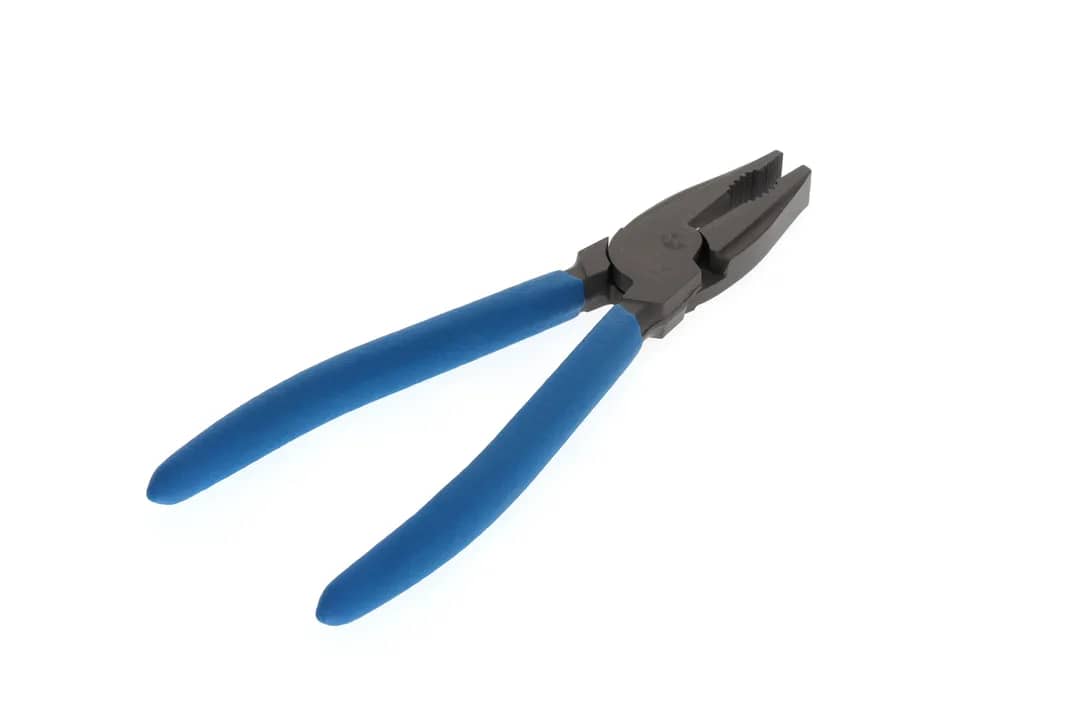 Szczypce 8250-200 TL