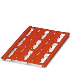 Oznacznik UC-WMC 7,5 (23X8) RD