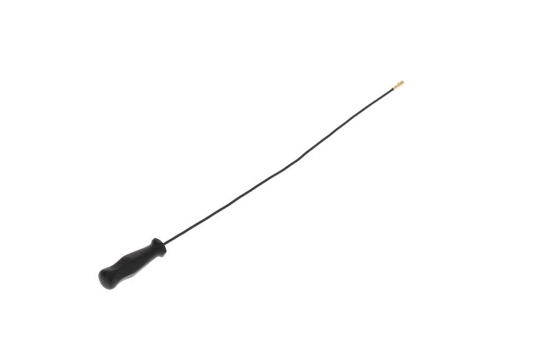 Chwytak 640-270