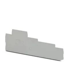 Pokrywa D-PTIO 1,5/S/5