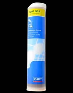 Smar LGHP 2/0.4 420ml