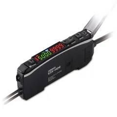 Czujnik E3X-HD6