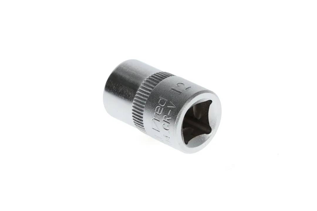 Wkładka R51001204