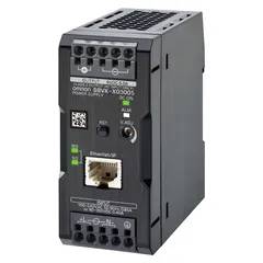 Zasilacz S8VK-X03005-EIP
