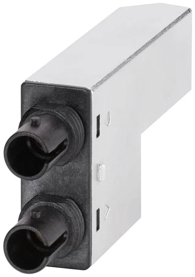 6GK5991-1AB00-8AA0