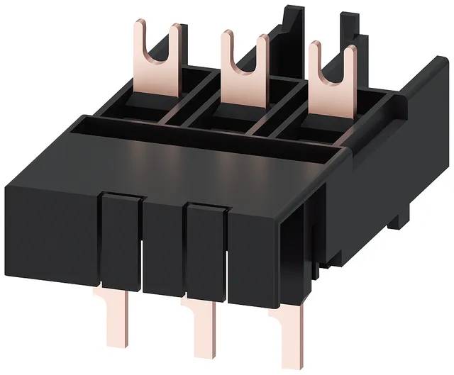 Moduł 3RA2921-1BA00