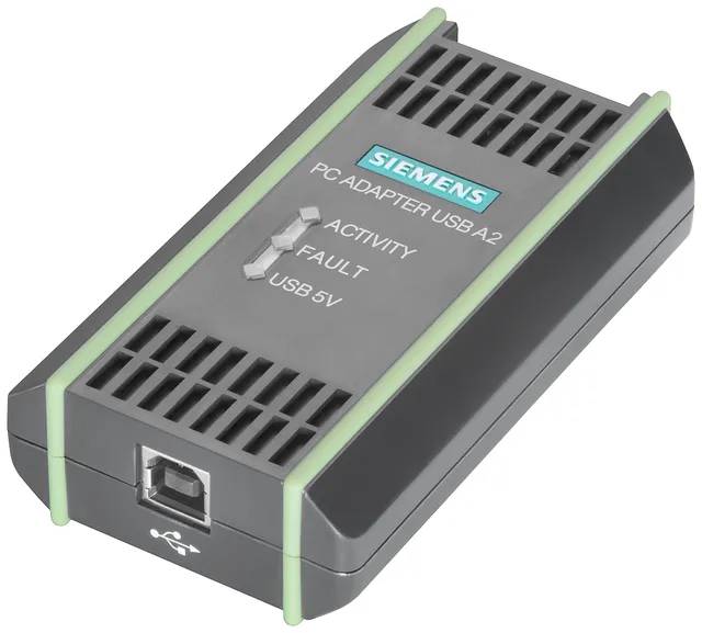 Adapter 6GK1571-0BA00-0AA0