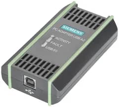 Adapter 6GK1571-0BA00-0AA0