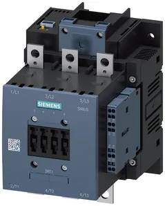 Stycznik 3RT1054-6NP38-0PA5