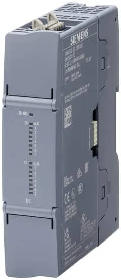 Moduł 6ES7223-5BH50-0XB0