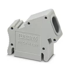 Obudowa PH CP-H 2,5/2