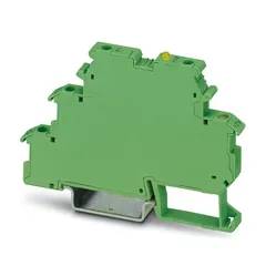 Zacisk DEK-OV- 24DC/ 24DC/ 3/AKT
