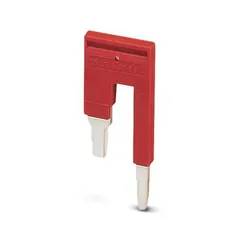 Mostek RB UT 6-ST(2,5/4)