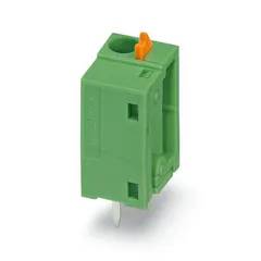 Terminal FFKDSA1/V2-7,62