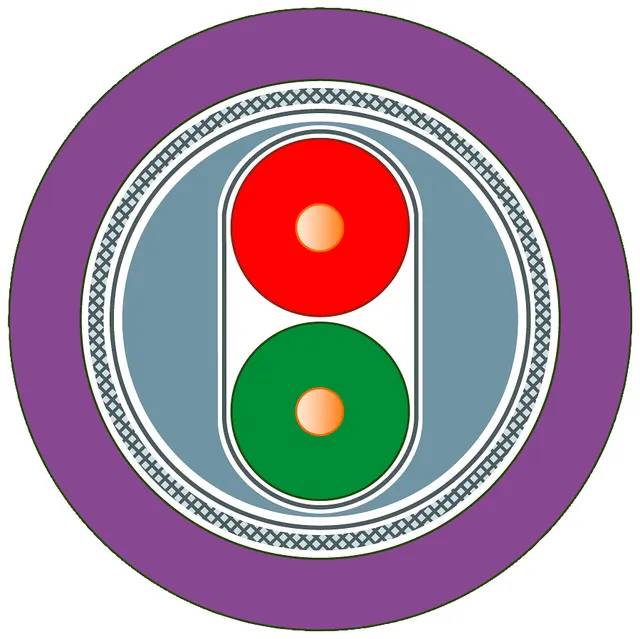 Przewód 6XV1830-0EH10