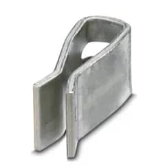Końcówka SIM-AMS-METALL