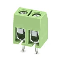BCW-500X10- 2 GN