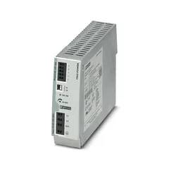 Zasilacz TRIO-PS-2G/3AC/24DC/10