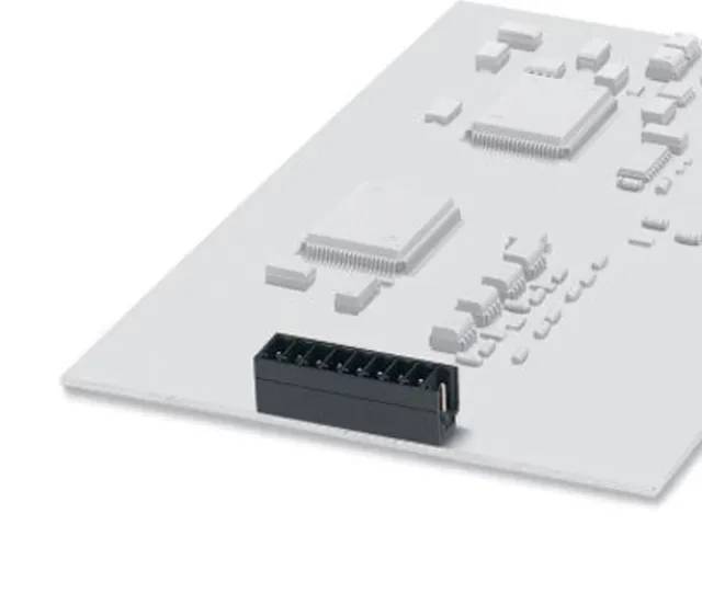 Obudowa MCV 1,5/ 7-GR-3,5 THT