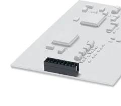Obudowa MCV 1,5/ 7-GR-3,5 THT